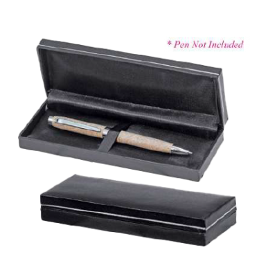 [Pen Box] Executive Metal Pen Case - EB111